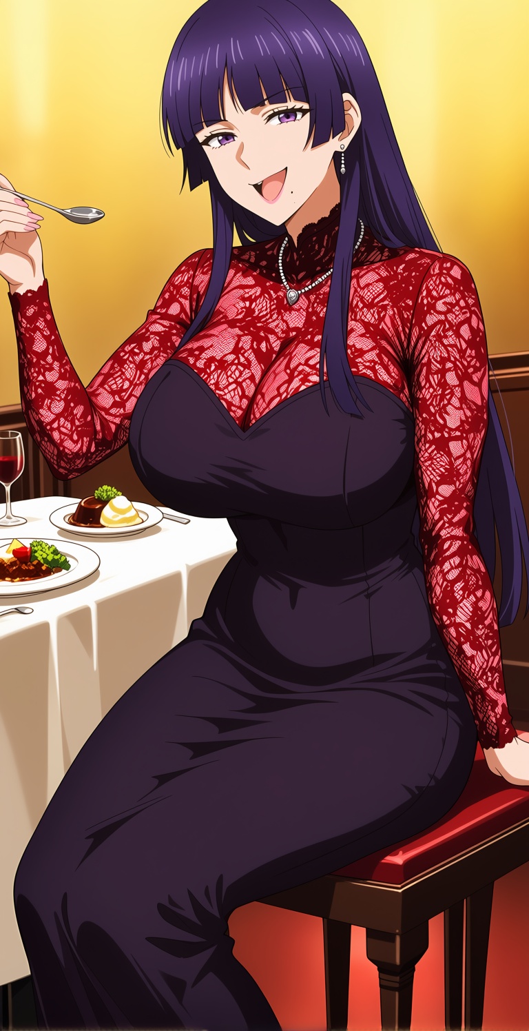 Masterpiece,  Best Quality,  colouring anime on Tensor.Art