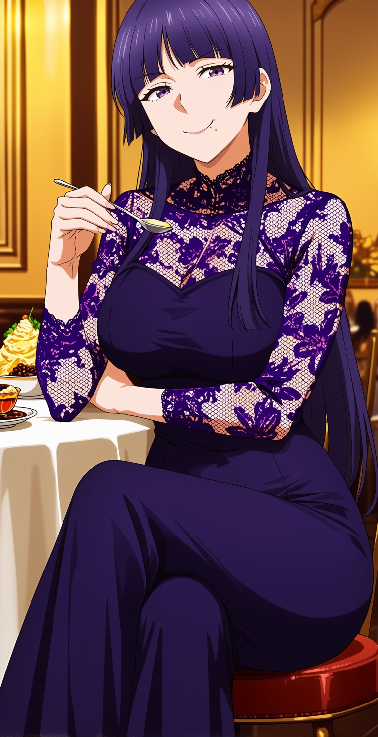 Masterpiece,  Best Quality,  colouring anime on Tensor.Art
