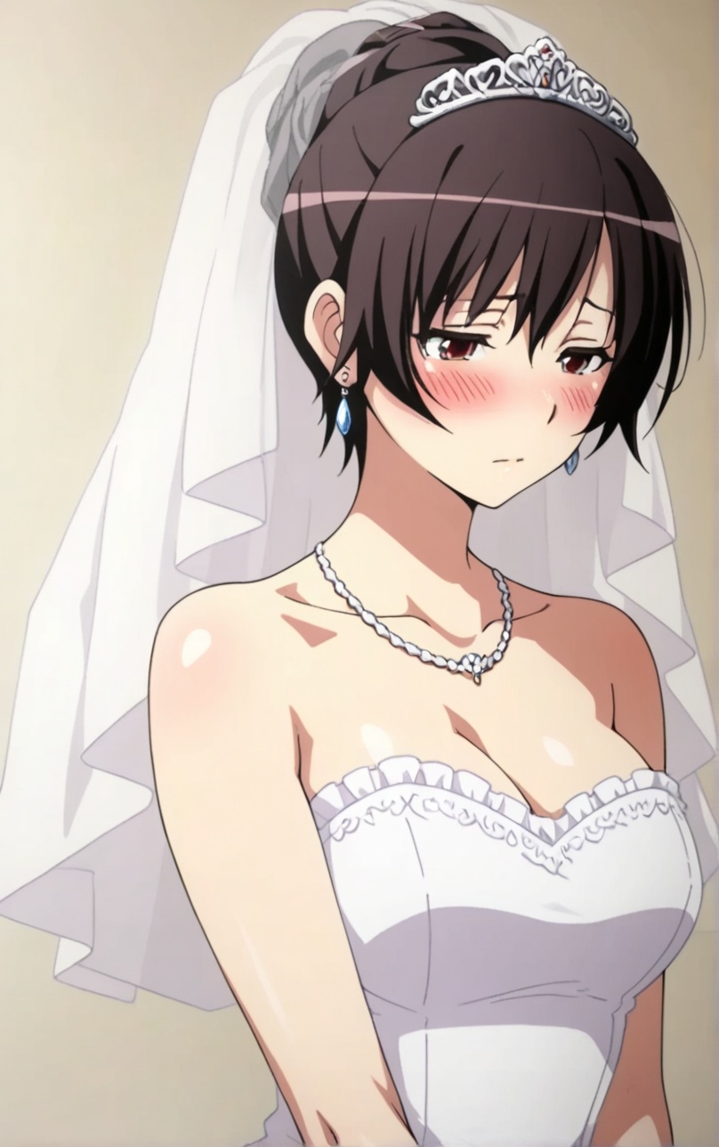 ((masterpiece)),  (((best quality))),  ((ultra-detailed)) by 次元殤跡 on Tensor.Art