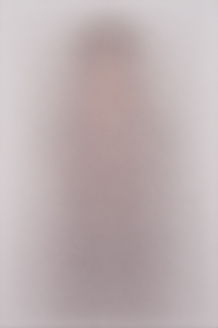 1boy on Tensor.Art