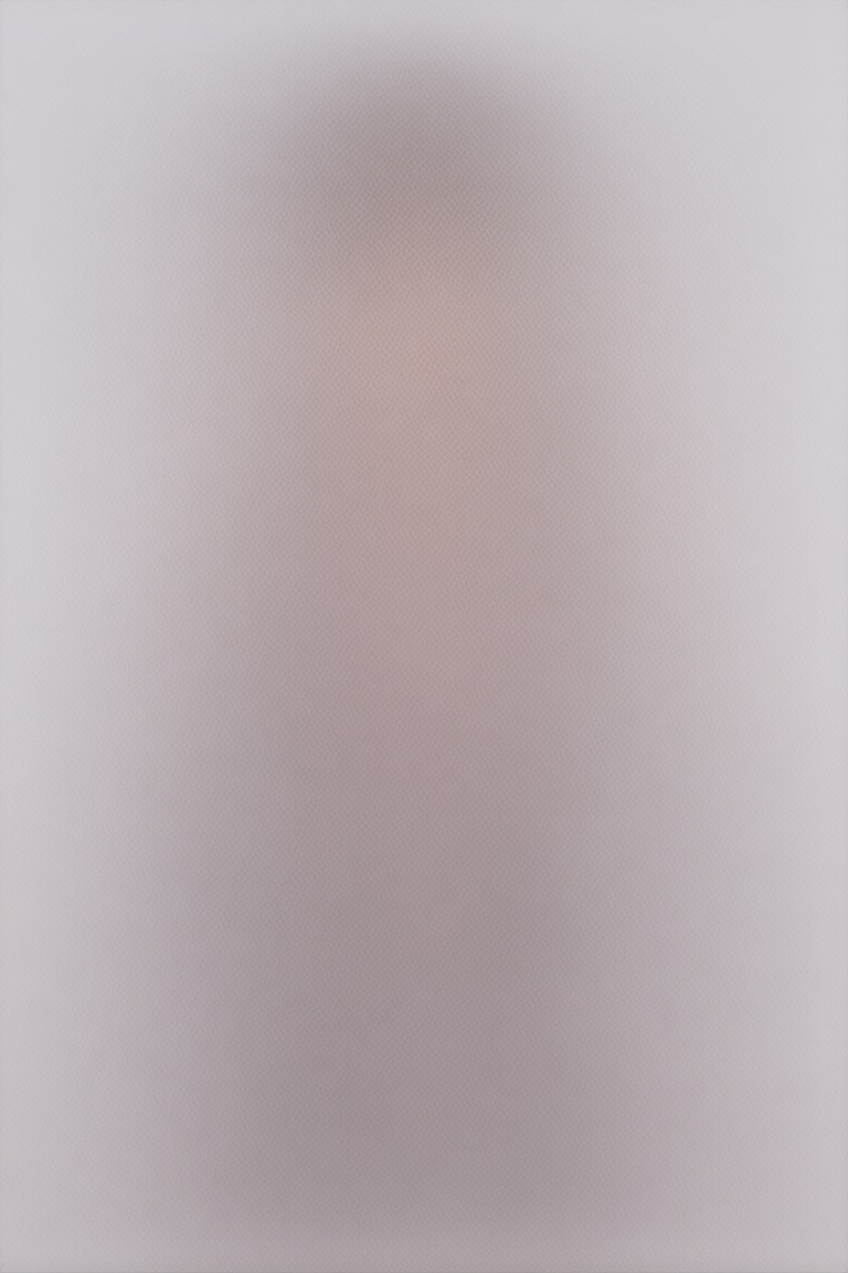 1boy on Tensor.Art