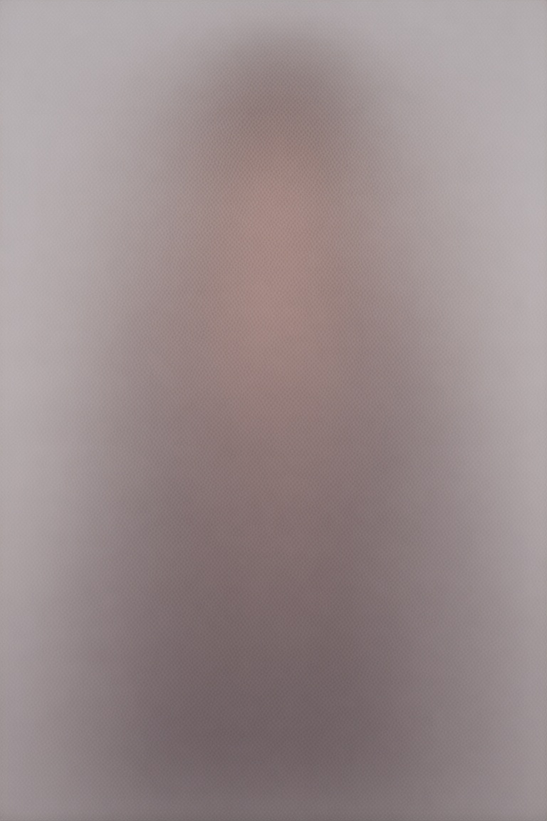 1boy on Tensor.Art