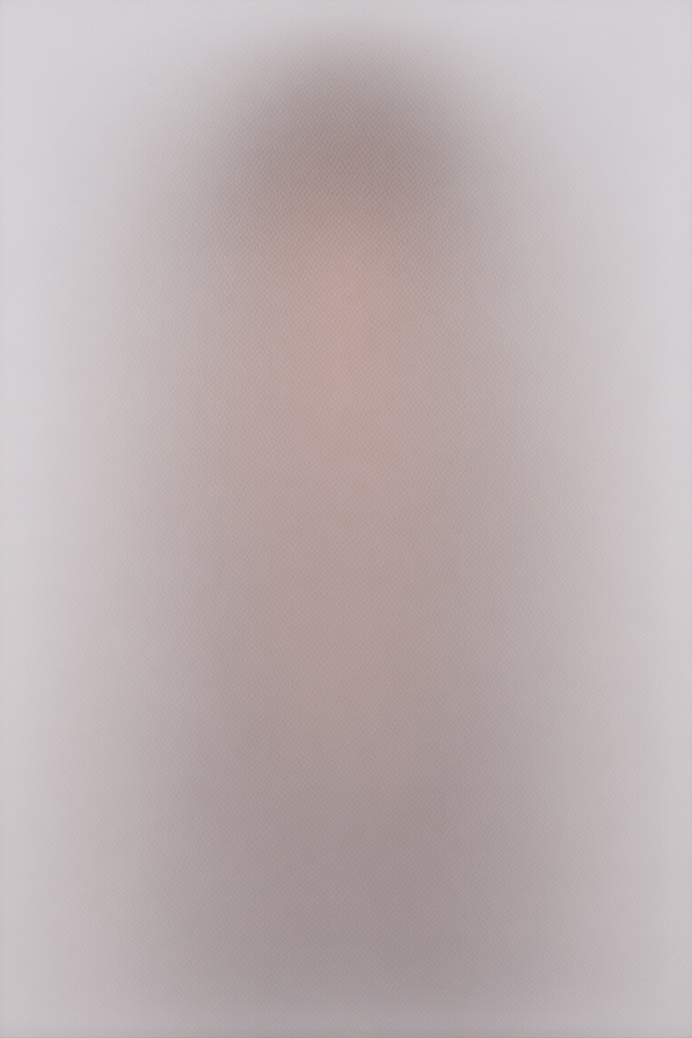 1boy on Tensor.Art