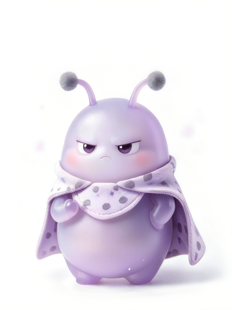 梦境小镇-huihui by 修身齐家 on Tensor.Art