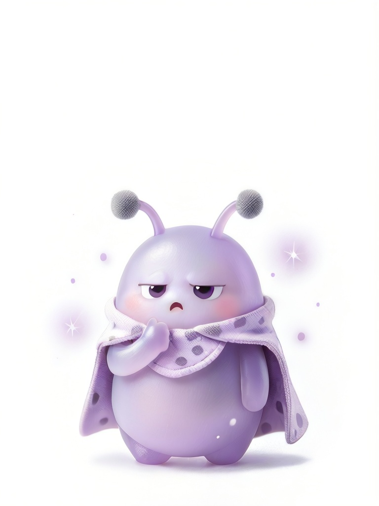 AI generated image by 修身齐家 on Tensor.Art