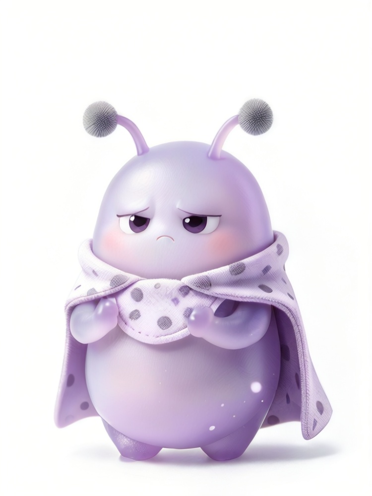 梦境小镇-huihui by 修身齐家 on Tensor.Art