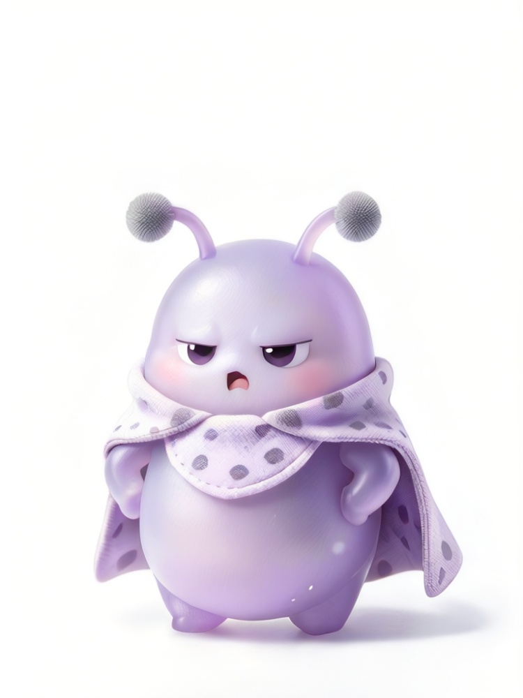 梦境小镇-huihui by 修身齐家 on Tensor.Art