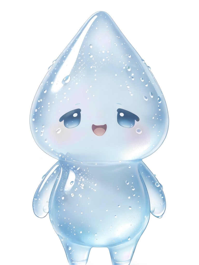 AI generated image by 修身齐家 on Tensor.Art