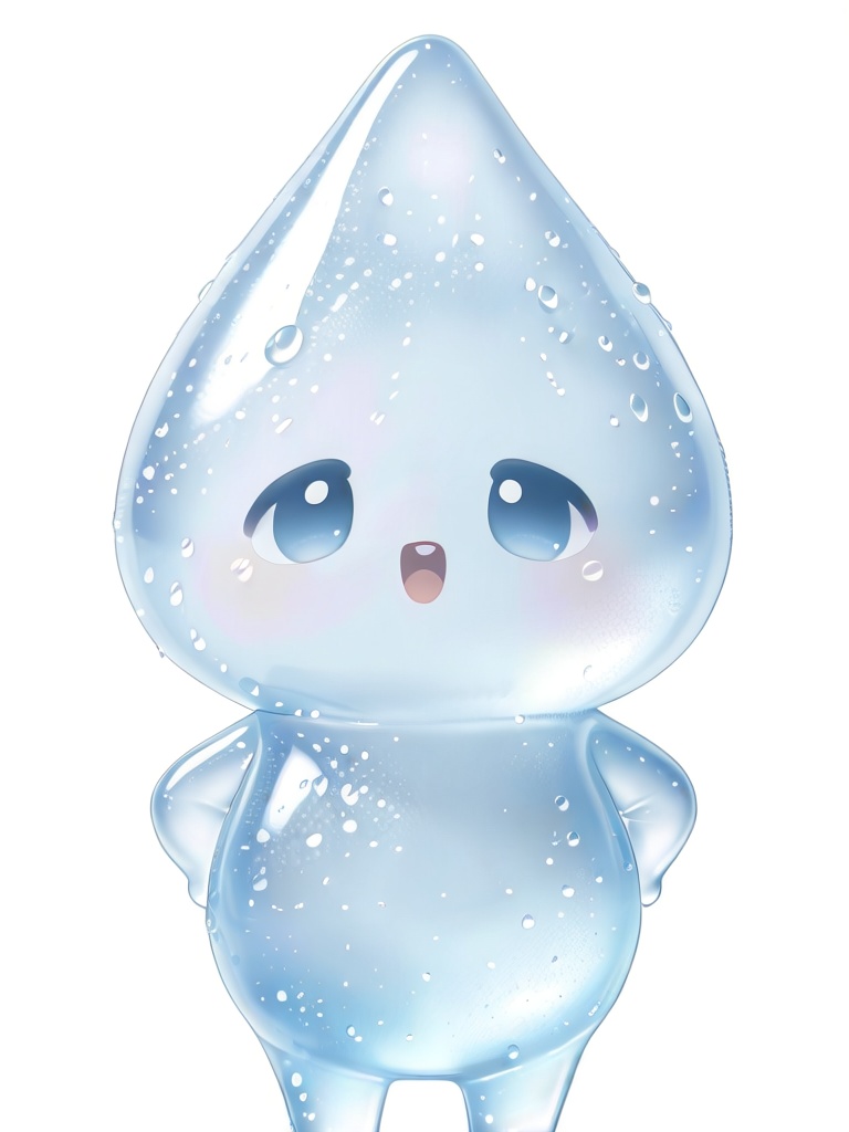 AI generated image by 修身齐家 on Tensor.Art