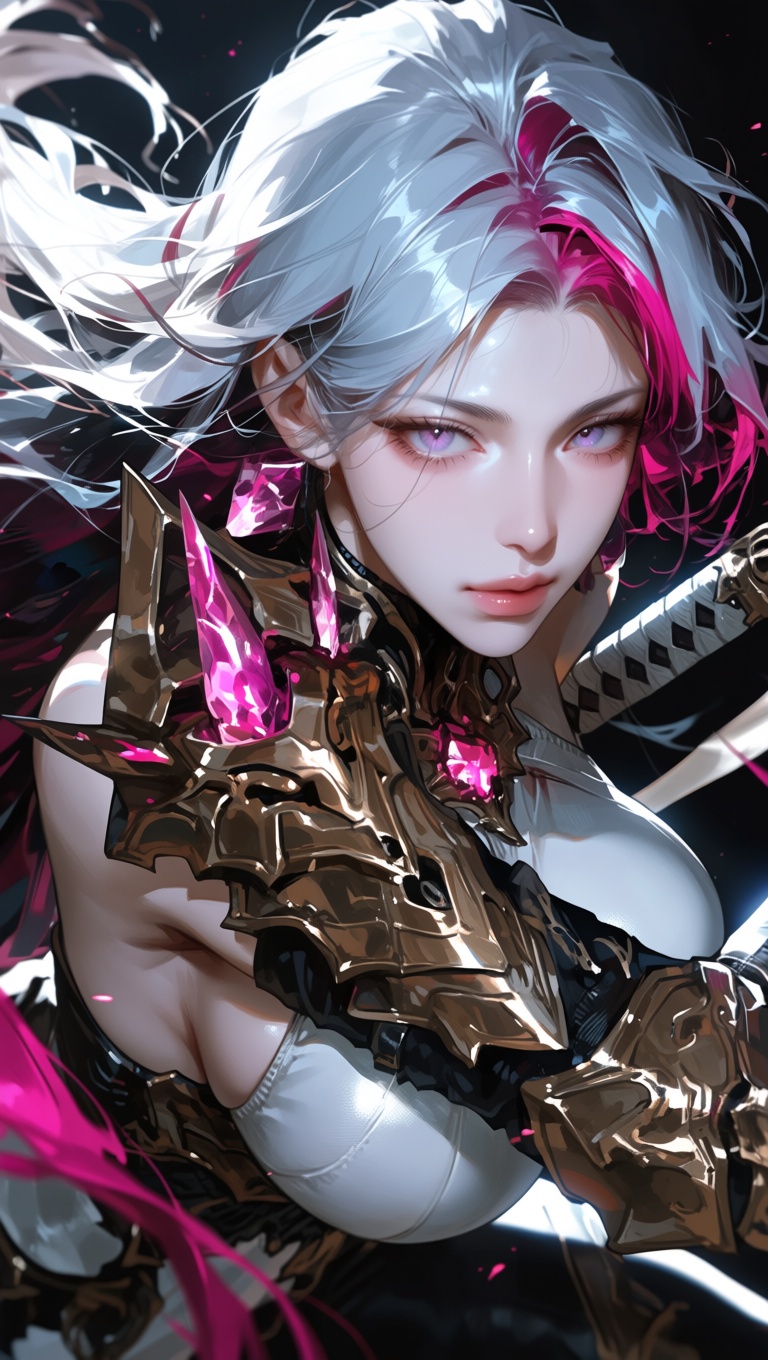 (masterpiece,  best quality,  amazing quality on Tensor.Art