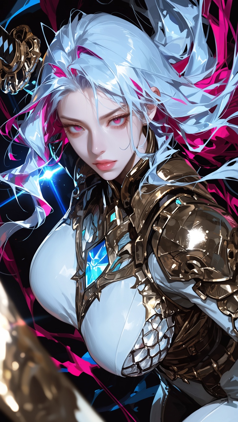 (masterpiece,  best quality,  amazing quality on Tensor.Art