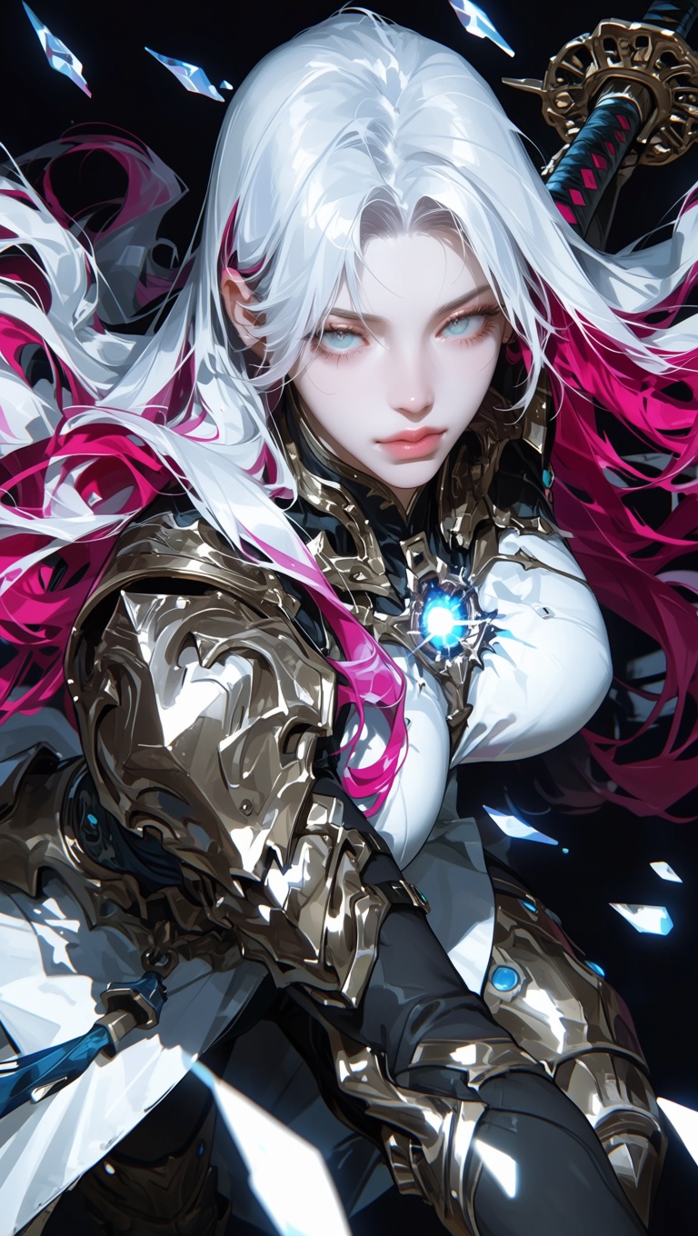 (masterpiece,  best quality,  amazing quality on Tensor.Art