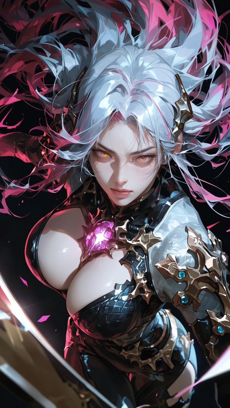 (masterpiece,  best quality,  amazing quality on Tensor.Art
