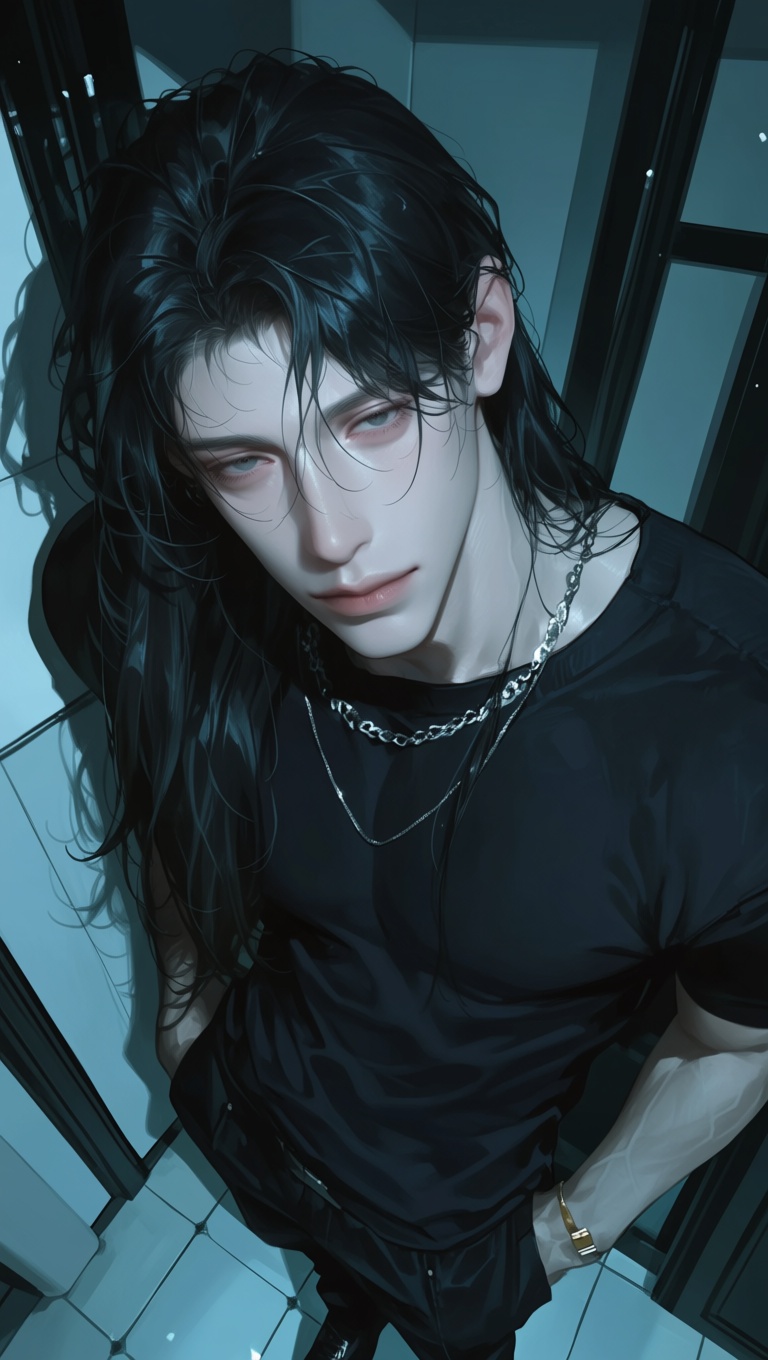 (masterpiece,  best quality,  amazing quality on Tensor.Art
