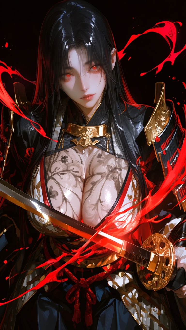 (masterpiece,  best quality,  amazing quality on Tensor.Art