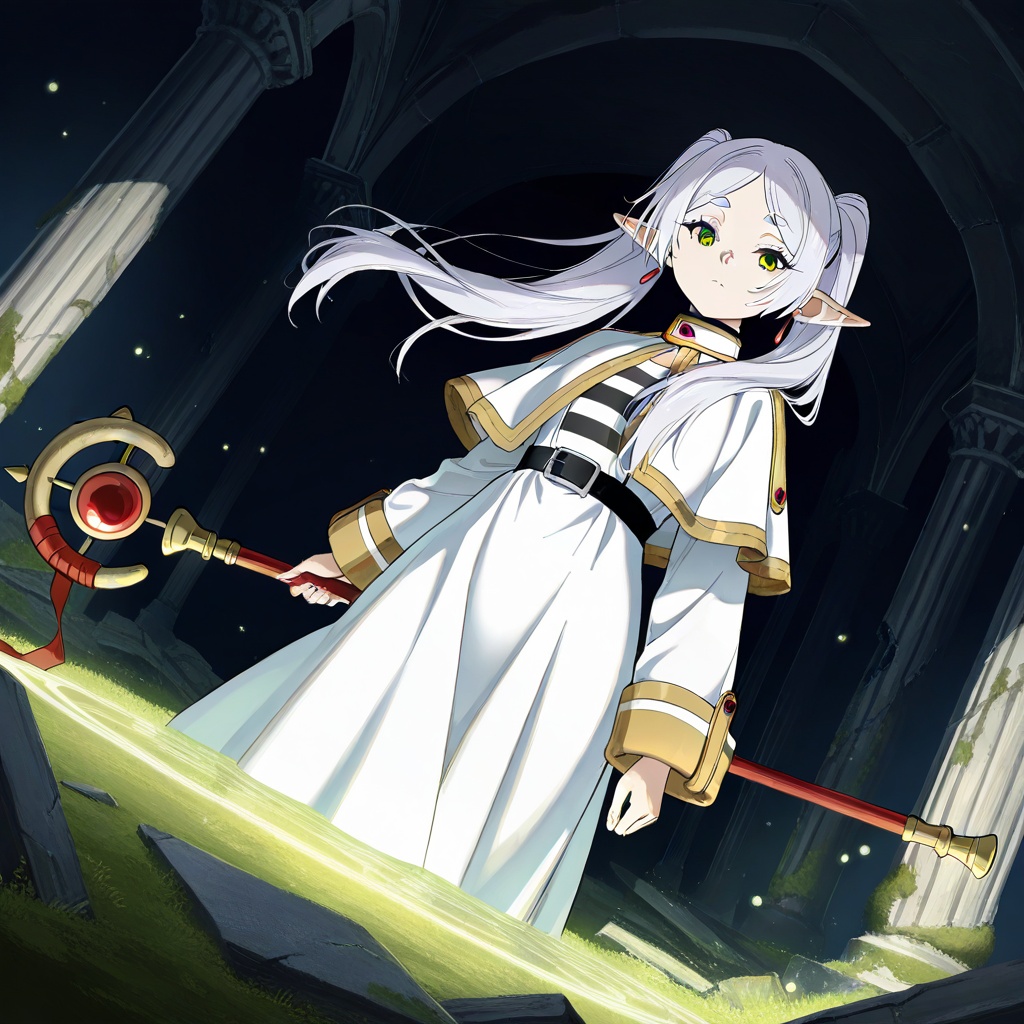 Masterpiece,  best quality,  amazing quality on Tensor.Art