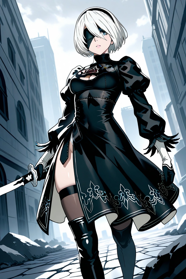 Masterpiece,  best quality,  amazing quality on Tensor.Art
