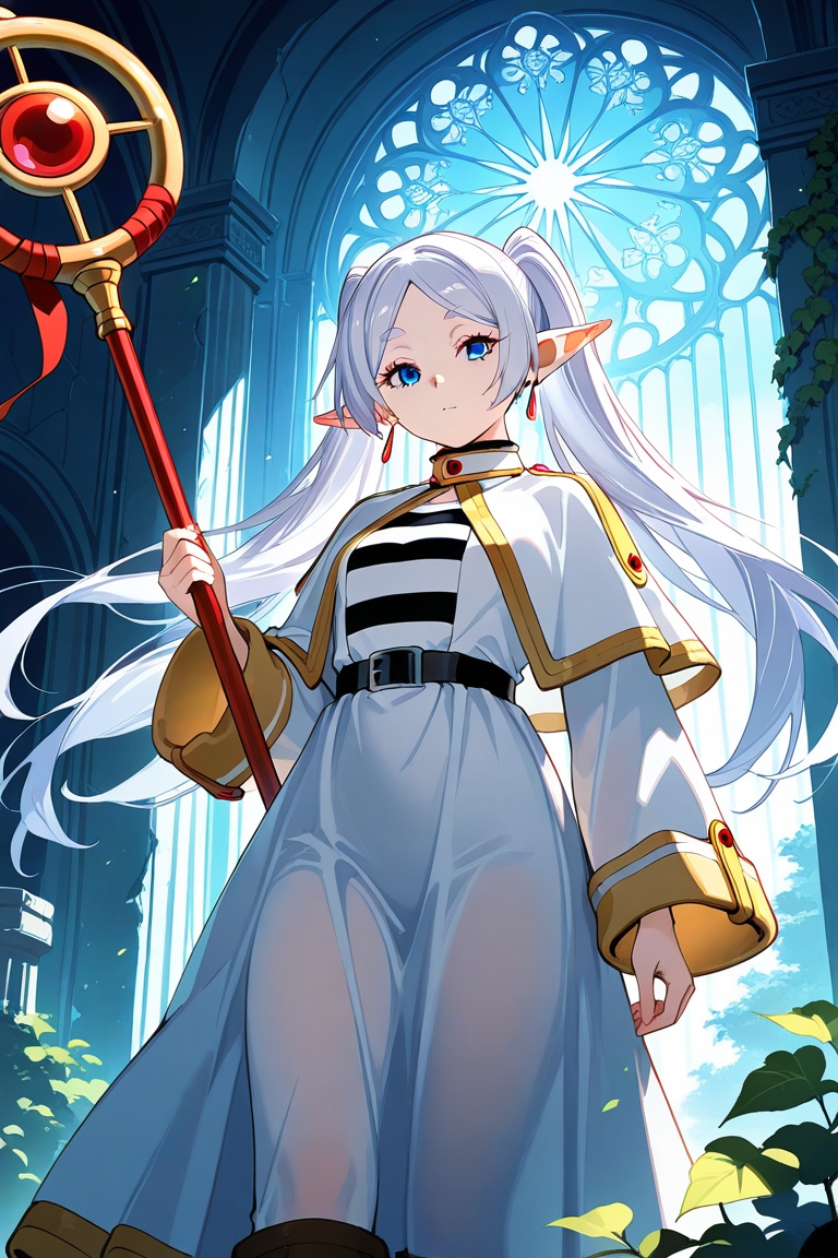 Masterpiece,  best quality,  amazing quality on Tensor.Art