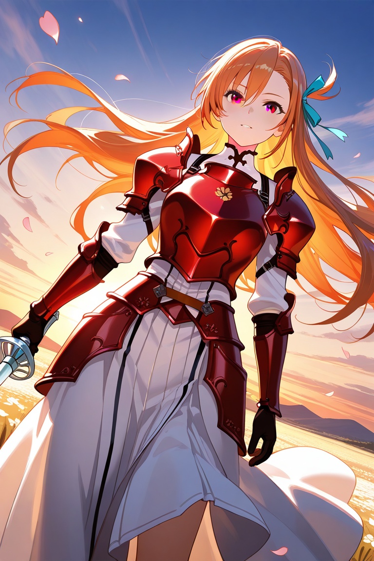 Masterpiece,  best quality,  amazing quality on Tensor.Art