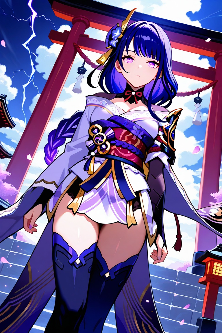 Masterpiece,  best quality,  amazing quality on Tensor.Art