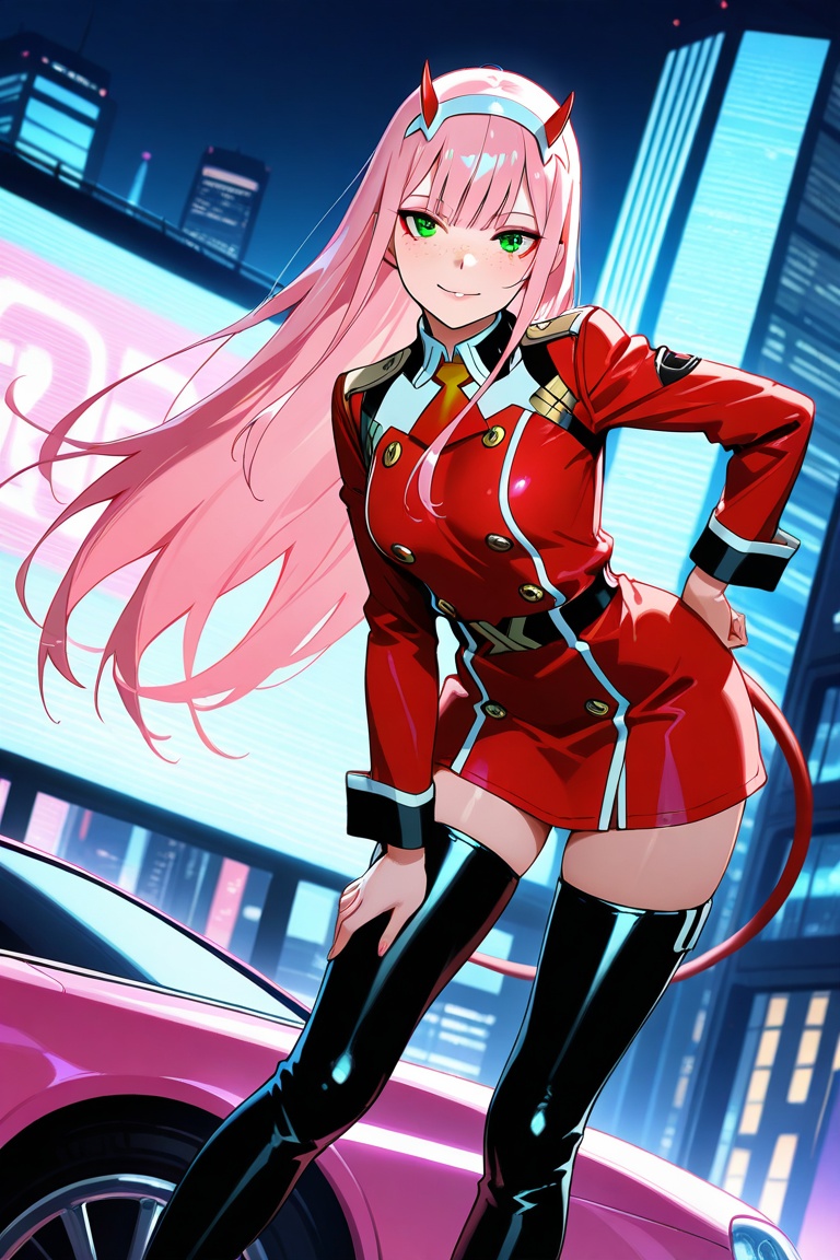 Masterpiece,  best quality,  amazing quality on Tensor.Art