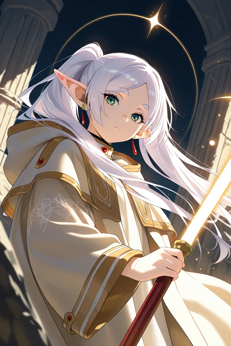 1,  masterpiece,  best quality on Tensor.Art