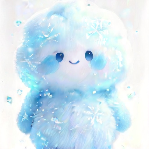 AI generated image by 修身齐家 on Tensor.Art