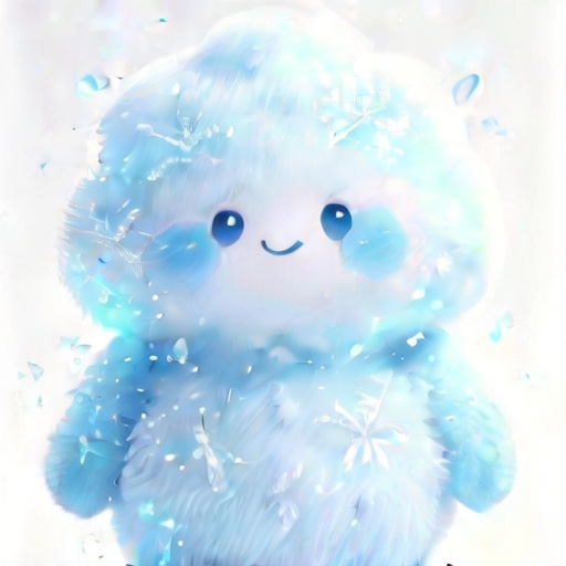 AI generated image by 修身齐家 on Tensor.Art