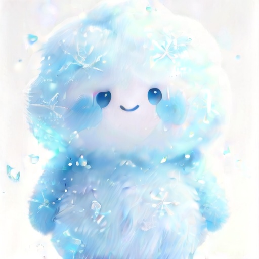 liangliang_01 by 修身齐家 on Tensor.Art