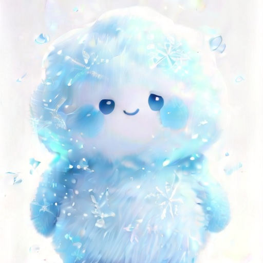 AI generated image by 修身齐家 on Tensor.Art