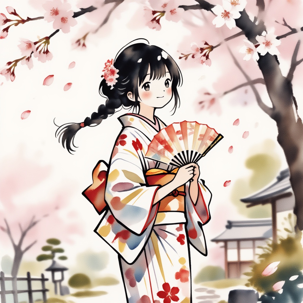 (masterpiece,  best quality,  high quality) on Tensor.Art
