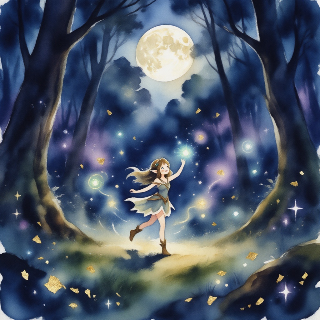(masterpiece,  best quality,  high quality) on Tensor.Art