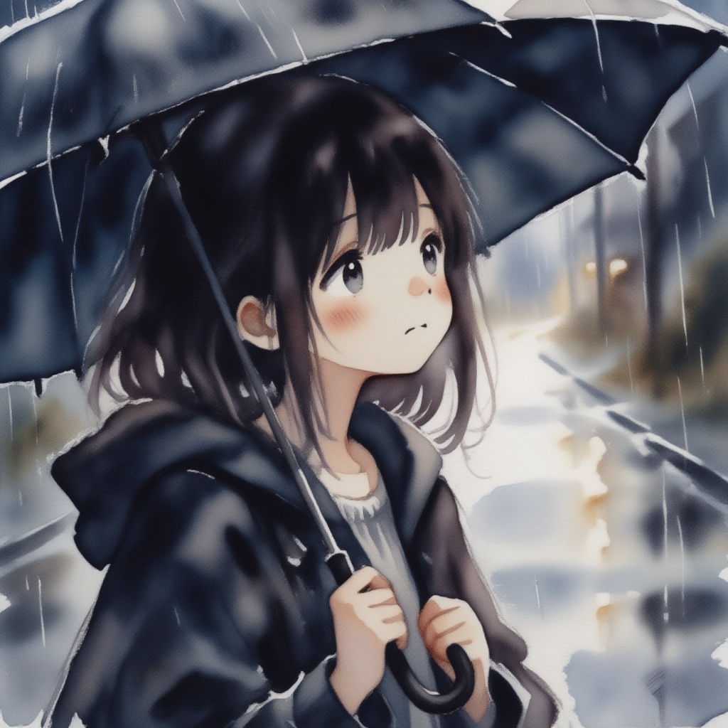 (masterpiece,  best quality,  high quality) on Tensor.Art