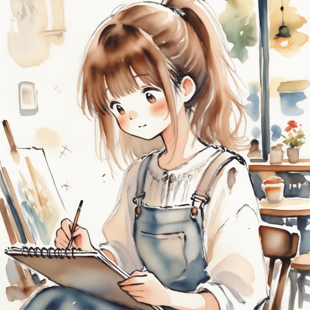 (masterpiece,  best quality,  high quality) on Tensor.Art