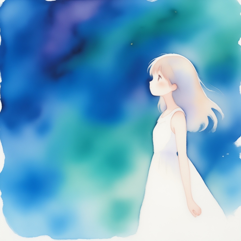 (masterpiece,  best quality,  high quality) on Tensor.Art