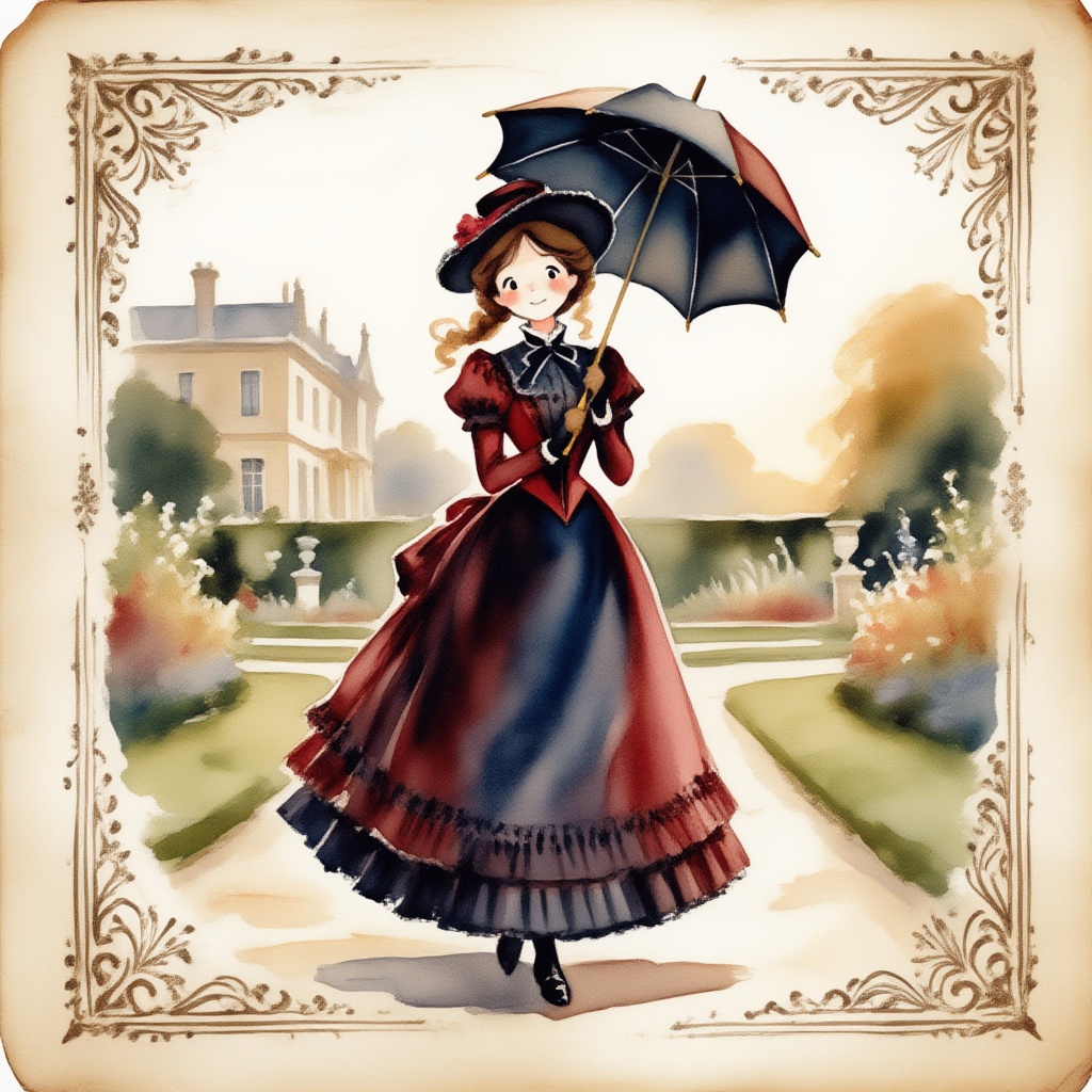 (masterpiece,  best quality,  high quality) on Tensor.Art