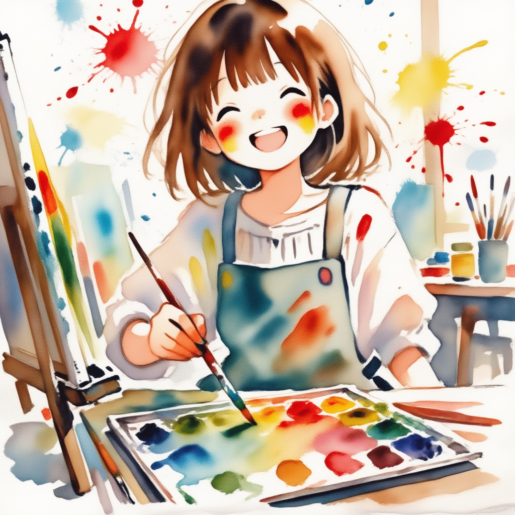 (masterpiece,  best quality,  high quality) on Tensor.Art