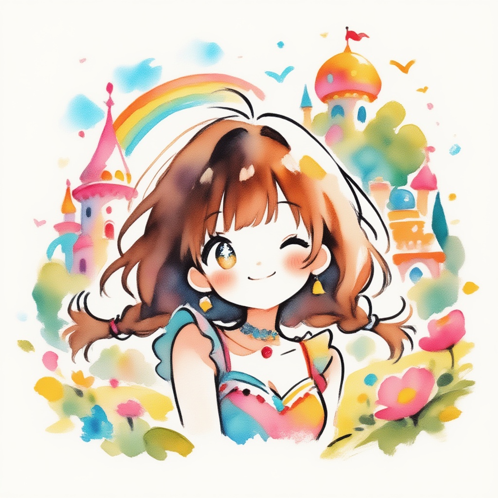 (masterpiece,  best quality,  high quality) on Tensor.Art