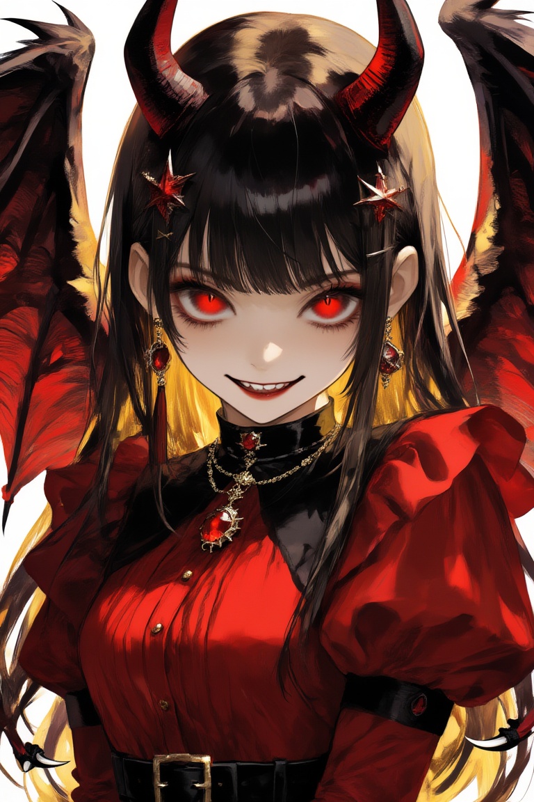score_7 masterpiece,  best quality,  1girl on Tensor.Art