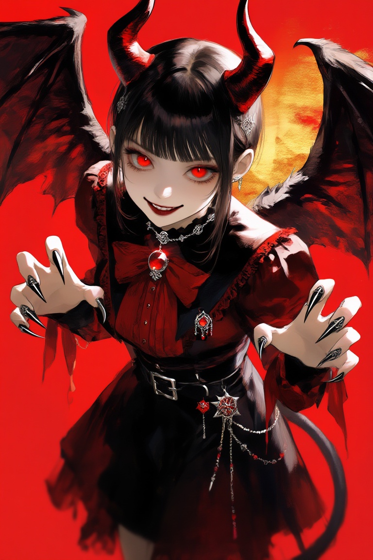score_7 masterpiece,  best quality,  1girl on Tensor.Art