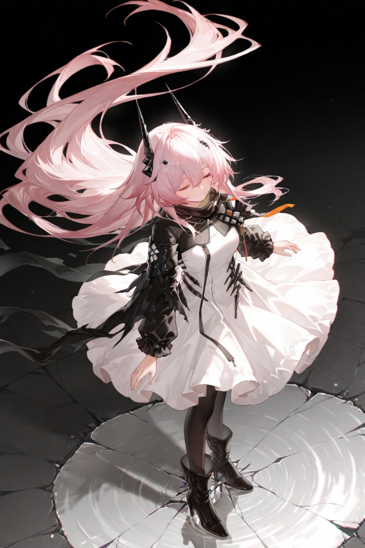 月老板XGFG-illustrious by 月大魔王|The Moonly Demon King on Tensor.Art