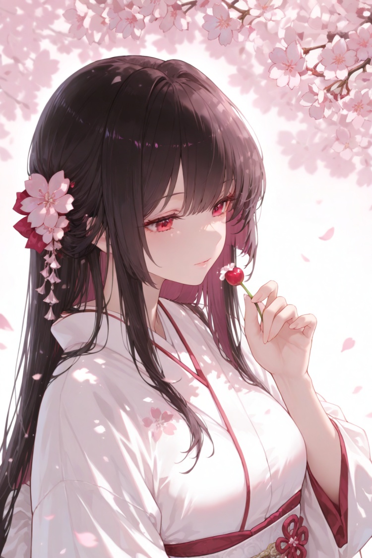 月老板XGFG-illustrious by 月大魔王|The Moonly Demon King on Tensor.Art