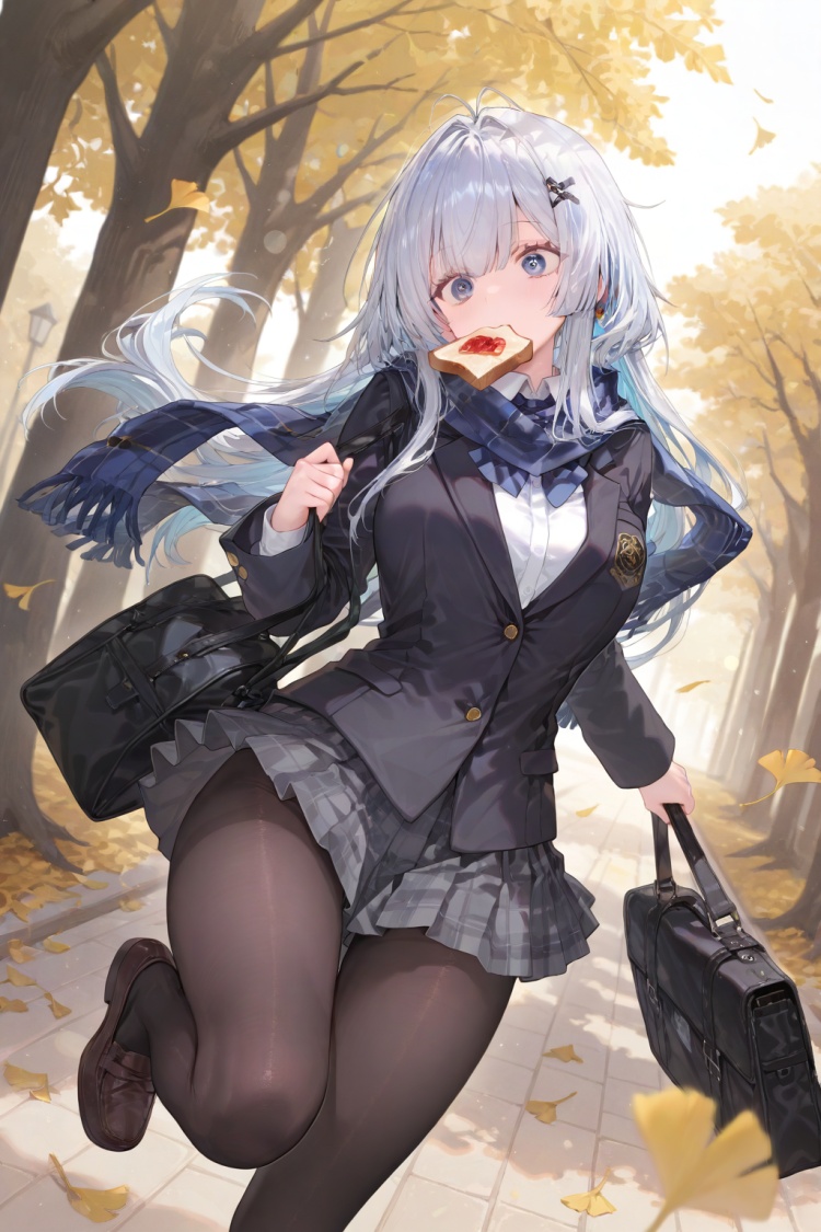 月老板XGFG-illustrious by 月大魔王|The Moonly Demon King on Tensor.Art