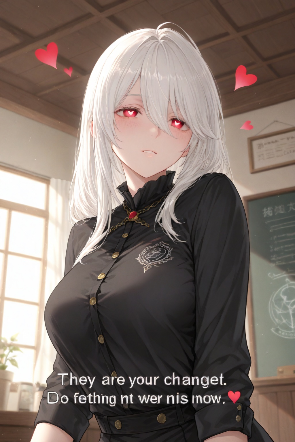 masterpiece,  detailed,  (1girl) by 月大魔王|The Moonly Demon King on Tensor.Art