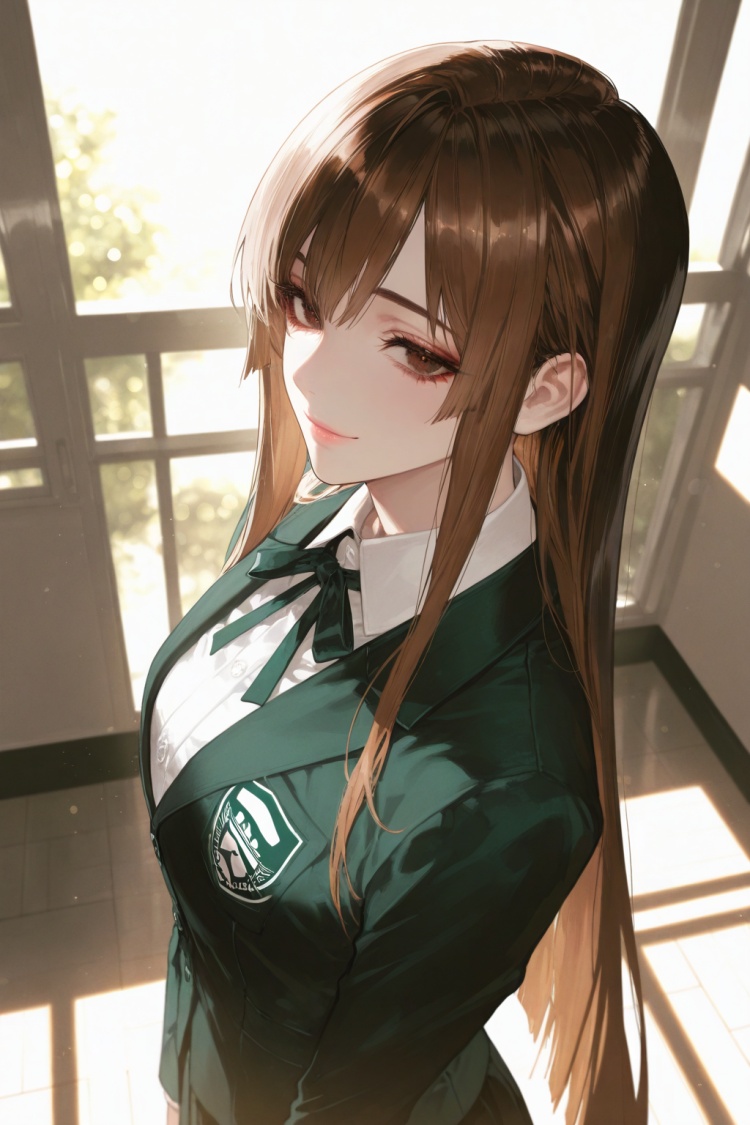 IKUN蜜雪冰城IL by ikun on Tensor.Art