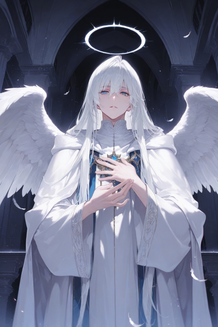 IKUN蜜雪冰城IL by ikun on Tensor.Art