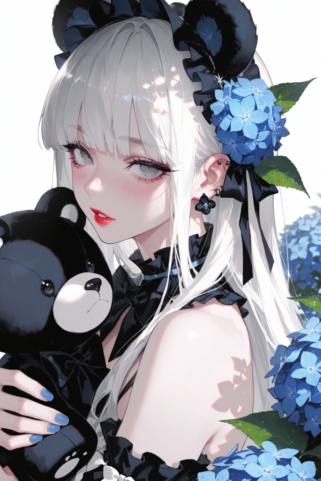 EON-SIS,  masterpiece,  best quality by ikun on Tensor.Art