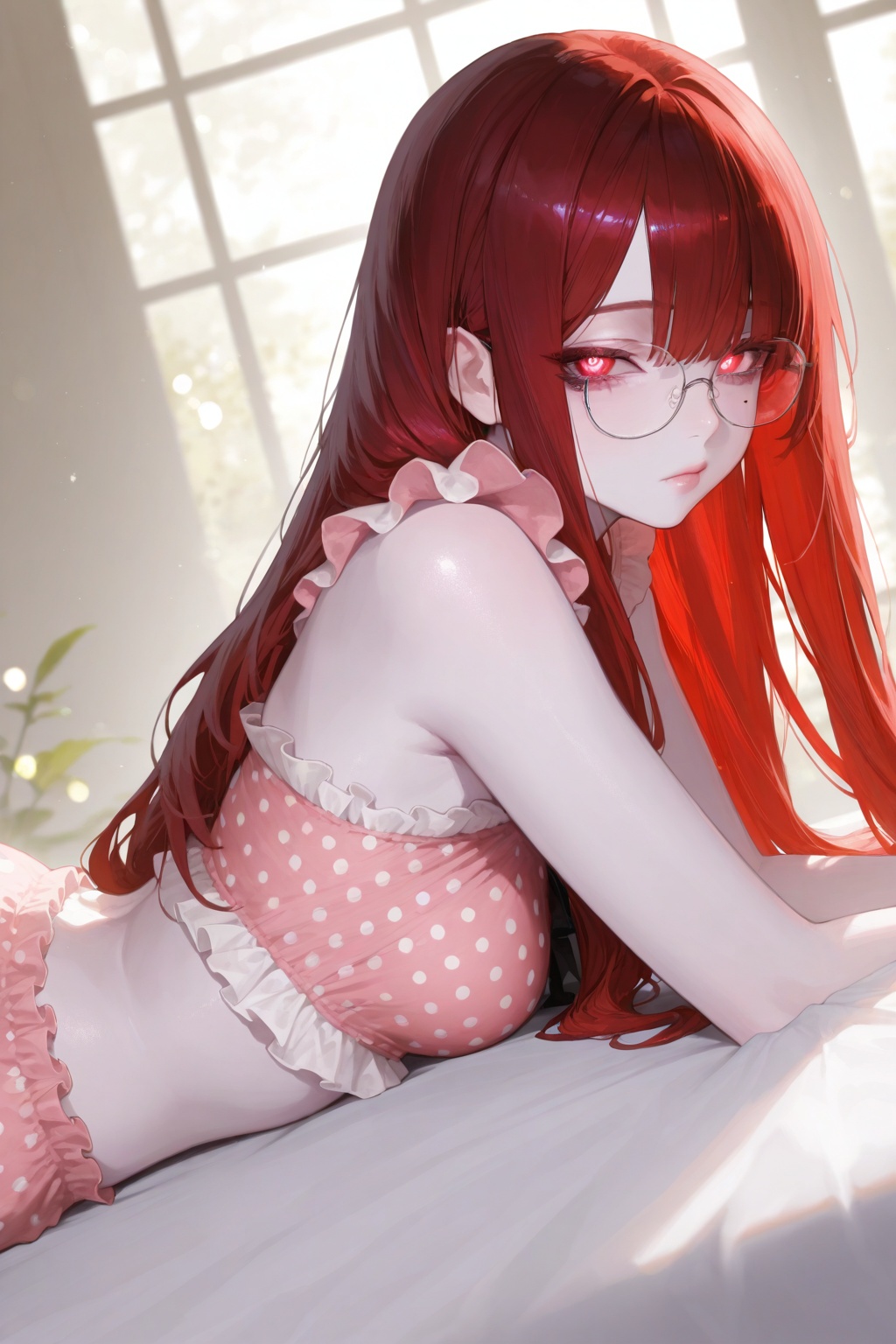 Image Style: (realistic) cinematic lighting,  soft shadows,  high detail on Tensor.Art