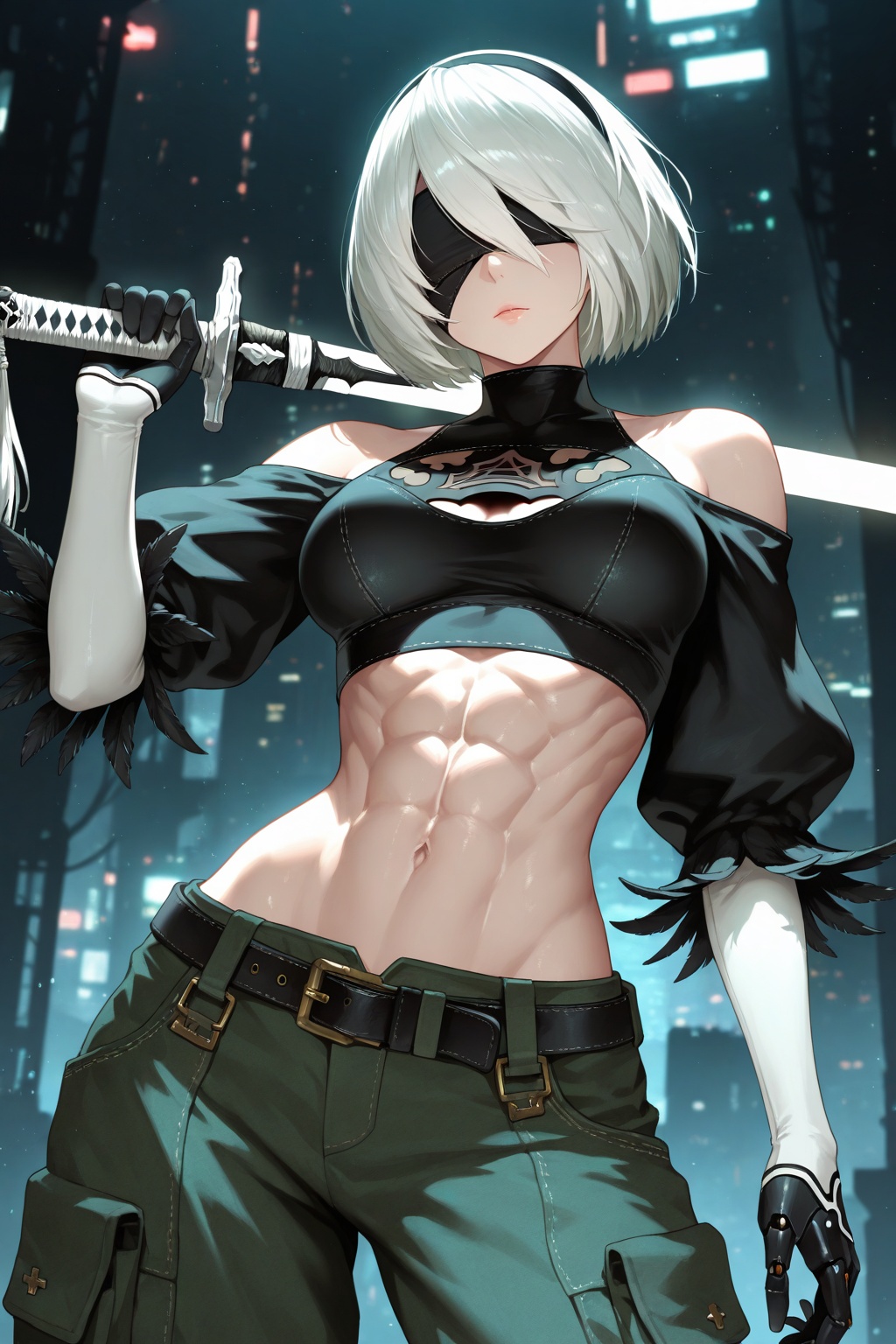 masterpiece,  best quality,  highres on Tensor.Art