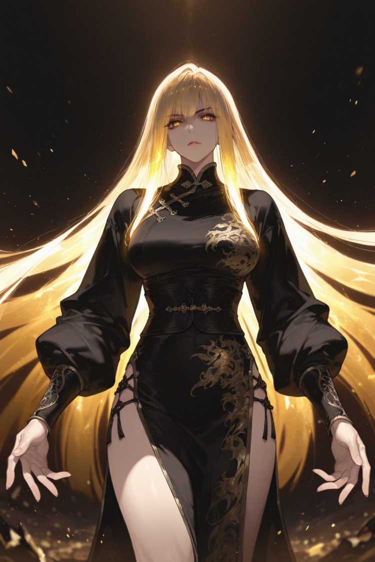 IKUN蜜雪冰城IL by ikun on Tensor.Art